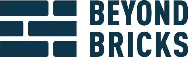 Beyond Bricks